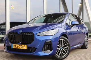 Thumbnail Mobil 4