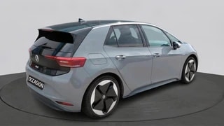 Thumbnail Mobil 5