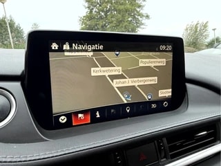 Thumbnail Mobil 7