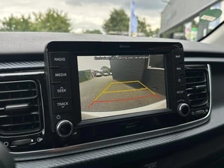 Thumbnail Mobil 8