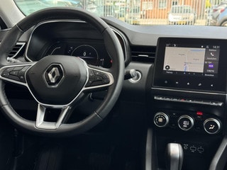 Thumbnail Mobil 3