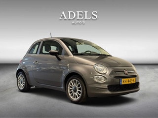 Thumbnail Mobil 4