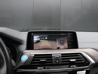Thumbnail Mobil 10