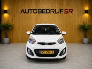 Thumbnail Mobil 3