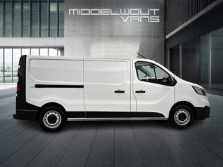 Thumbnail Mobil 8