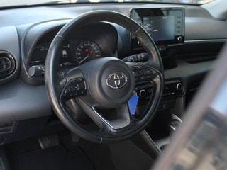 Thumbnail Mobil 4