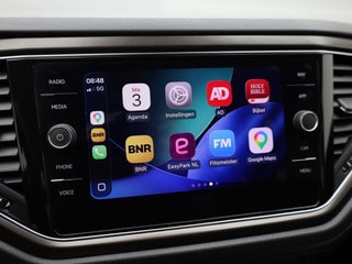 Thumbnail Mobil 10