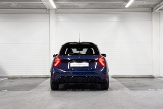 Thumbnail Mobil 7