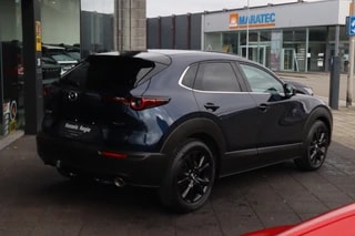 Thumbnail Mobil 4