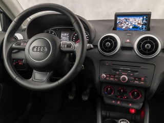 Thumbnail Mobil 7