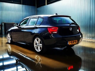 Thumbnail Mobil 2
