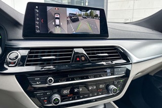 Thumbnail Mobil 9