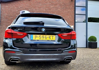 Thumbnail Mobil 6