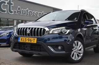 Thumbnail Mobil 5