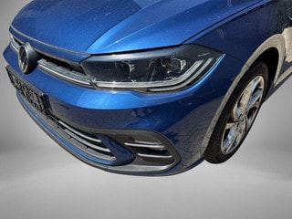 Thumbnail Mobil 7