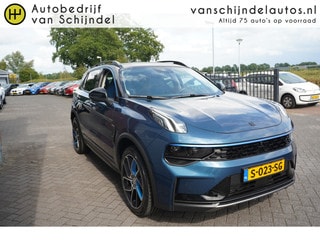 Thumbnail Mobil 4