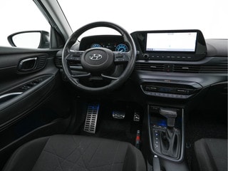 Thumbnail Mobil 7