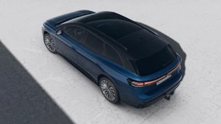Thumbnail Mobil 7