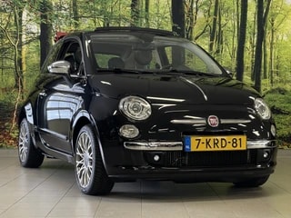 Thumbnail Mobil 3