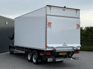 Thumbnail Mobil 5