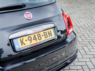 Thumbnail Mobil 9