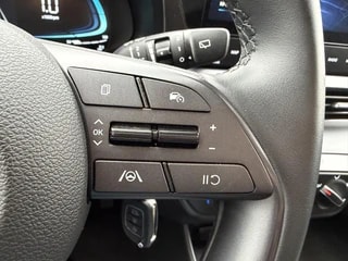 Thumbnail Mobil 8