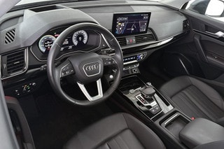 Thumbnail Mobil 5