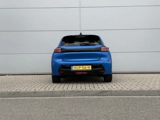 Thumbnail Mobil 4