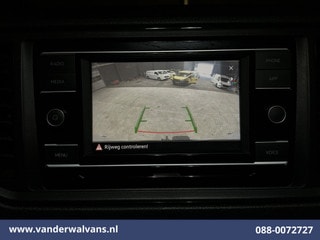 Thumbnail Mobil 2