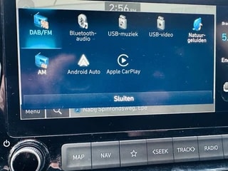 Thumbnail Mobil 8