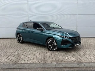 Thumbnail Mobil 7