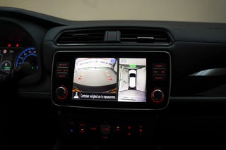Thumbnail Mobil 5