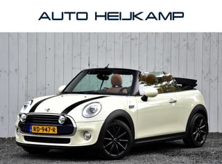 Thumbnail Mobil 2
