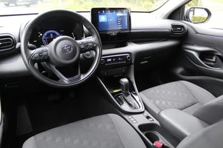 Thumbnail Mobil 2