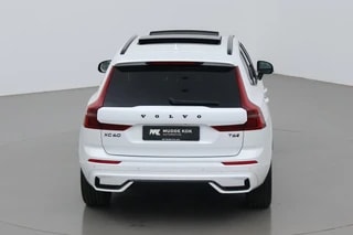 Thumbnail Mobil 9