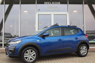 Thumbnail Mobil 4