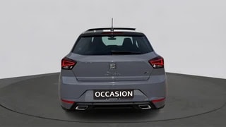 Thumbnail Mobil 8