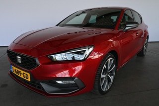 Thumbnail Mobil 10