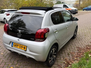 Thumbnail Mobil 4