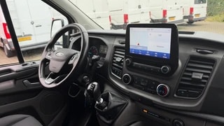 Thumbnail Mobil 8