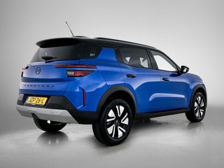 Thumbnail Mobil 4