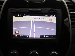Thumbnail Mobil 9