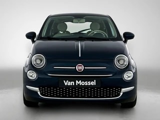 Thumbnail Mobil 5