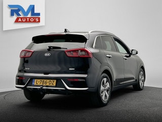Thumbnail Mobil 5