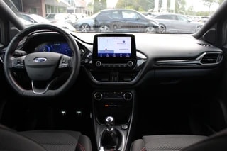 Thumbnail Mobil 2