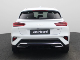 Thumbnail Mobil 5
