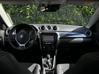 Thumbnail Mobil 6