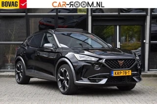 Thumbnail Mobil 1