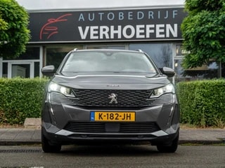 Thumbnail Mobil 4