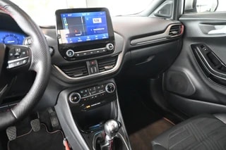 Thumbnail Mobil 9